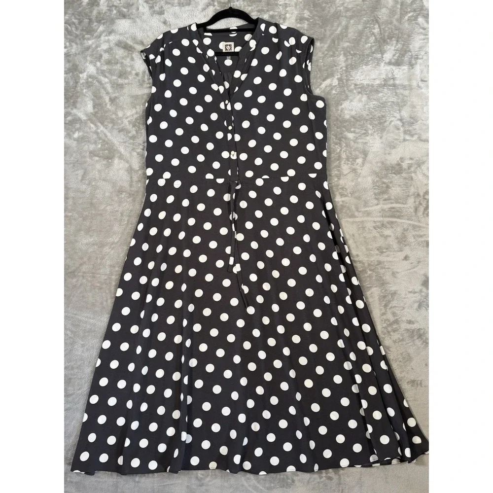 empire dress blue KissProm A-Line Sweetheart Beads Empire-Waist Sleeveless Prom With Slit, Black / 00 romantic mini dress The key to wearing Cos Asymmetric Dress Cos SIZE:USA 8 / EU 38 / UK 10